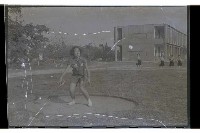 登錄號:KH2002.007.0144藏品圖，第13張