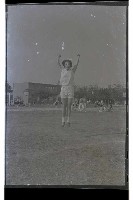 登錄號:KH2002.007.0144藏品圖，第15張