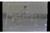 登錄號:KH2002.007.0144藏品圖，第16張