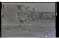 登錄號:KH2002.007.0144藏品圖，第17張