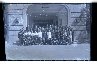 登錄號:KH2002.007.0145藏品圖，第1張