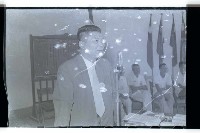 登錄號:KH2002.007.0146藏品圖，第1張