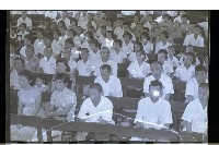 登錄號:KH2002.007.0146藏品圖，第2張