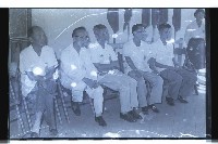 登錄號:KH2002.007.0146藏品圖，第3張