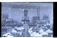 登錄號:KH2002.007.0146藏品圖，第6張