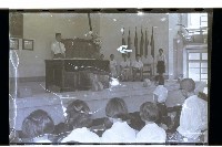 登錄號:KH2002.007.0146藏品圖，第11張