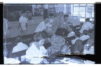 登錄號:KH2002.007.0146藏品圖，第13張