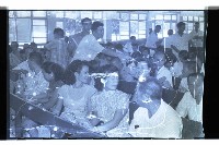 登錄號:KH2002.007.0146藏品圖，第14張