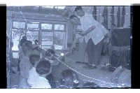 登錄號:KH2002.007.0146藏品圖，第15張