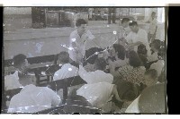 登錄號:KH2002.007.0146藏品圖，第16張