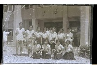 登錄號:KH2002.007.0146藏品圖，第17張