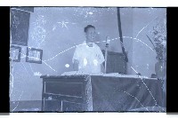 登錄號:KH2002.007.0146藏品圖，第19張