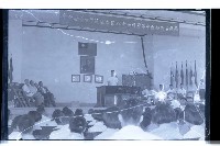 登錄號:KH2002.007.0146藏品圖，第20張