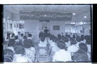 登錄號:KH2002.007.0147藏品圖，第1張