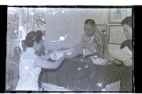 登錄號:KH2002.007.0147藏品圖，第2張