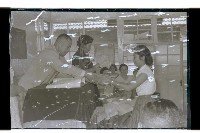 登錄號:KH2002.007.0147藏品圖，第3張