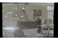 登錄號:KH2002.007.0147藏品圖，第4張