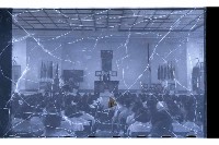 登錄號:KH2002.007.0148藏品圖，第1張