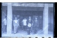 登錄號:KH2002.007.0148藏品圖，第2張