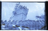 登錄號:KH2002.007.0148藏品圖，第4張