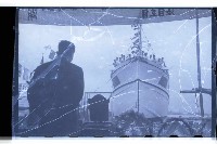 登錄號:KH2002.007.0148藏品圖，第6張