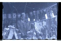 登錄號:KH2002.007.0148藏品圖，第9張