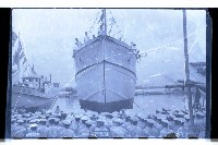 登錄號:KH2002.007.0148藏品圖，第10張