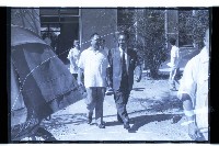 登錄號:KH2002.007.0149藏品圖，第2張