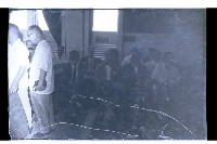 登錄號:KH2002.007.0149藏品圖，第3張