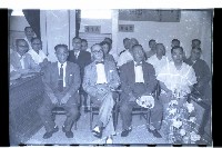 登錄號:KH2002.007.0149藏品圖，第6張