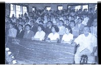 登錄號:KH2002.007.0149藏品圖，第7張