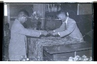 登錄號:KH2002.007.0149藏品圖，第8張