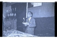 登錄號:KH2002.007.0149藏品圖，第9張