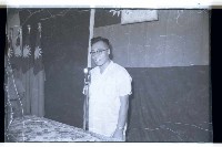 登錄號:KH2002.007.0149藏品圖，第11張