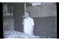 登錄號:KH2002.007.0149藏品圖，第12張