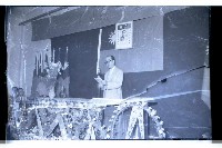 登錄號:KH2002.007.0149藏品圖，第13張