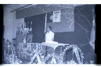 登錄號:KH2002.007.0149藏品圖，第14張