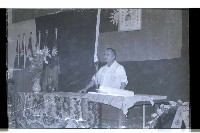 登錄號:KH2002.007.0149藏品圖，第15張