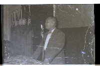 登錄號:KH2002.007.0149藏品圖，第16張