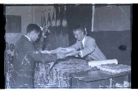 登錄號:KH2002.007.0149藏品圖，第17張