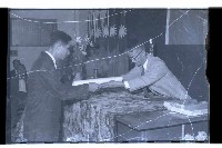 登錄號:KH2002.007.0149藏品圖，第18張