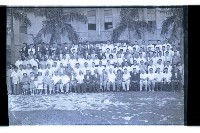 登錄號:KH2002.007.0149藏品圖，第20張