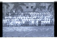 登錄號:KH2002.007.0149藏品圖，第22張