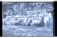 登錄號:KH2002.007.0149藏品圖，第23張