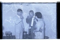 登錄號:KH2002.007.0149藏品圖，第24張