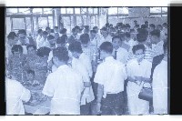 登錄號:KH2002.007.0149藏品圖，第25張