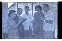 登錄號:KH2002.007.0149藏品圖，第26張