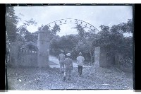 登錄號:KH2002.007.0150藏品圖，第1張