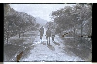 登錄號:KH2002.007.0150藏品圖，第2張