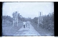 登錄號:KH2002.007.0150藏品圖，第3張